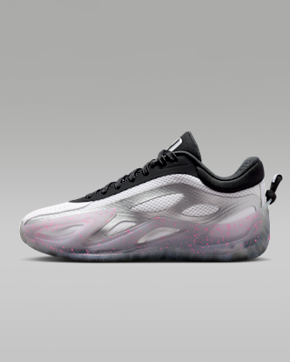 ナイキ　ジョーダン エアー シリーズ PF バスケットシューズ WMNS+JORDAN+HEIR+SERIES+2+PF.png
